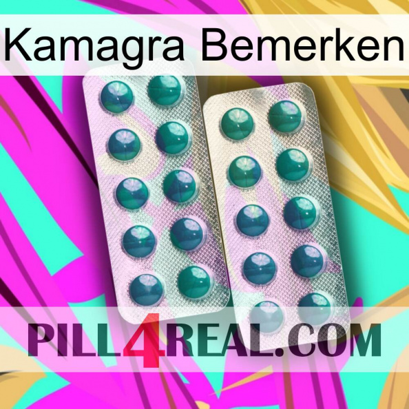 Kamagra Notice dapoxetine2